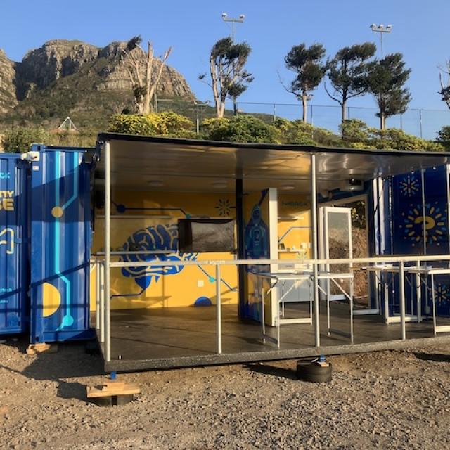 Bringing Science to Life for Learners