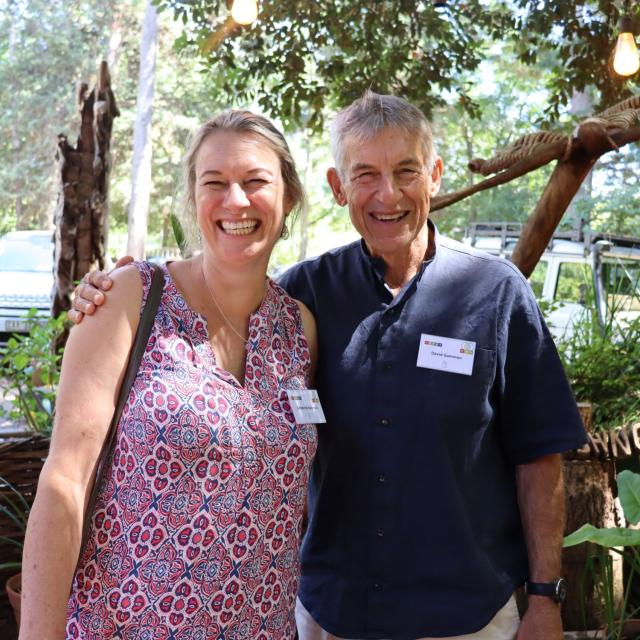 IUPAC GWB 2026 Pictures