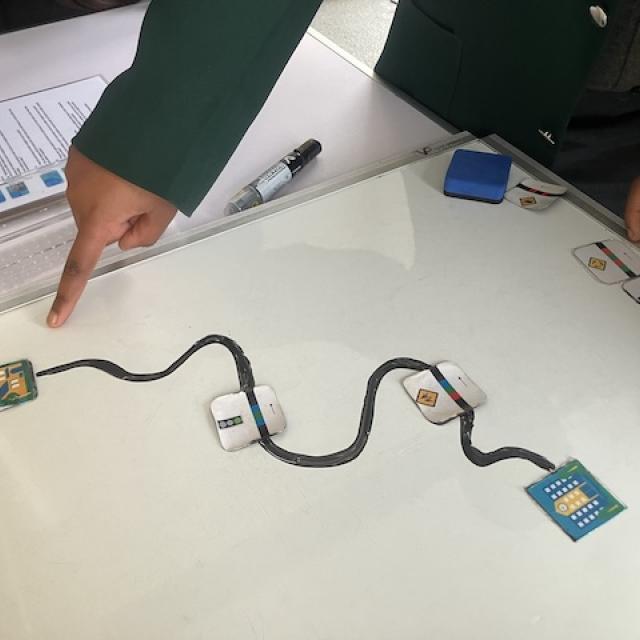 Bringing Science to Life for Learners