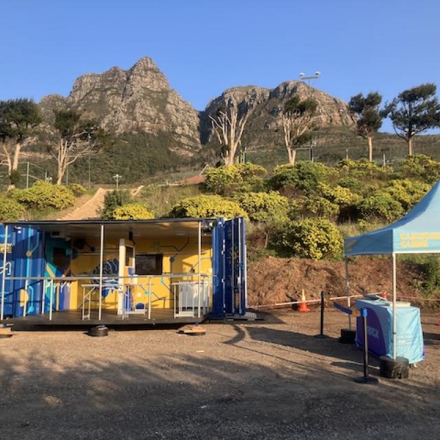 Bringing Science to Life for Learners