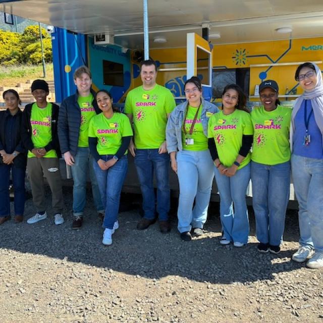 Bringing Science to Life for Learners