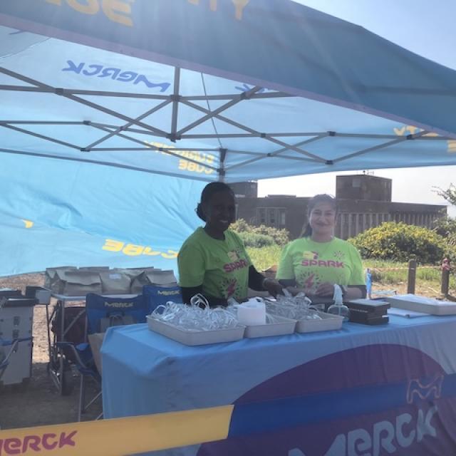 Bringing Science to Life for Learners