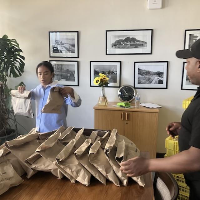 Bringing Science to Life for Learners