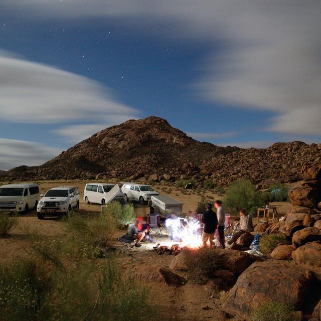 Nous_camp