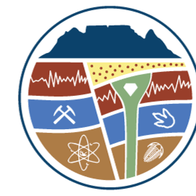uct-geo-logo-col.png