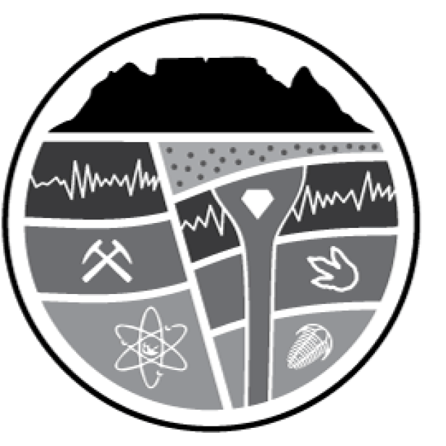 uct-geo-logo-gray.png