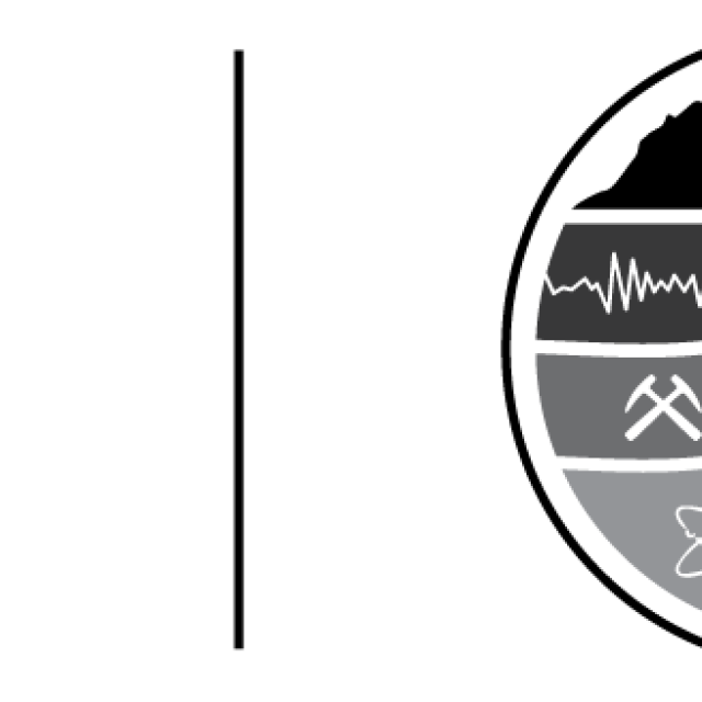 uct-geo-logo-gray.png