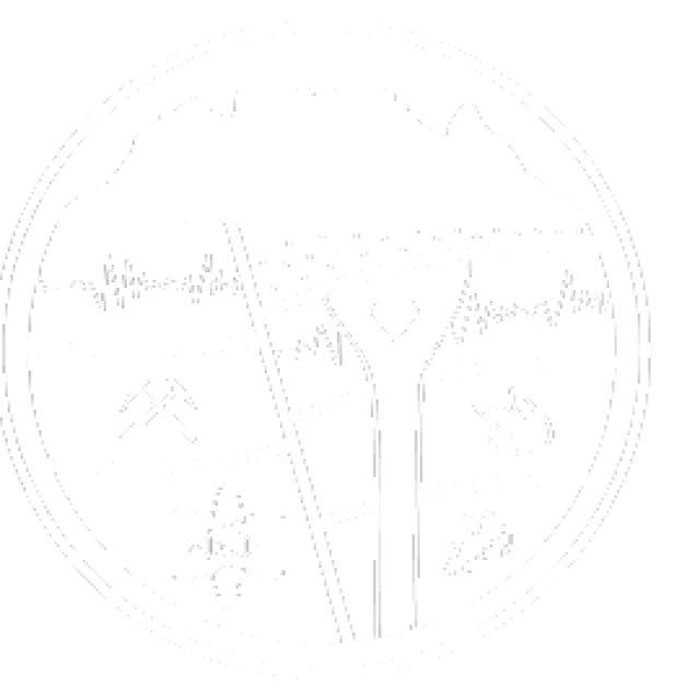 uct-geo-logo-wht.png