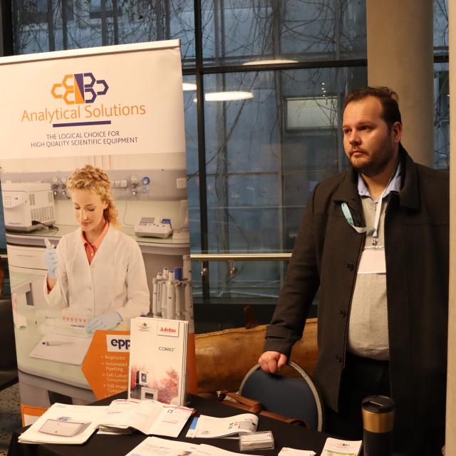 Young Chemists Symposium