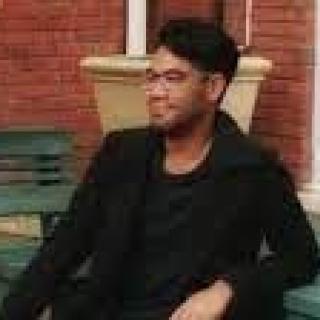 Murad Esau