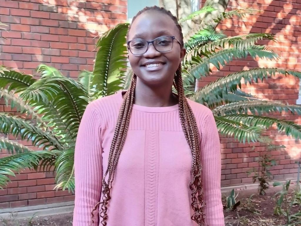 Milela Marawu
