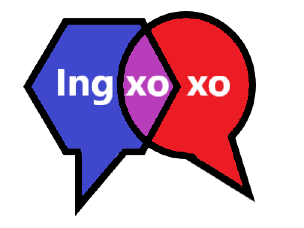Student Assistantships: Ingxoxo Student Assistantships: Ingxoxo