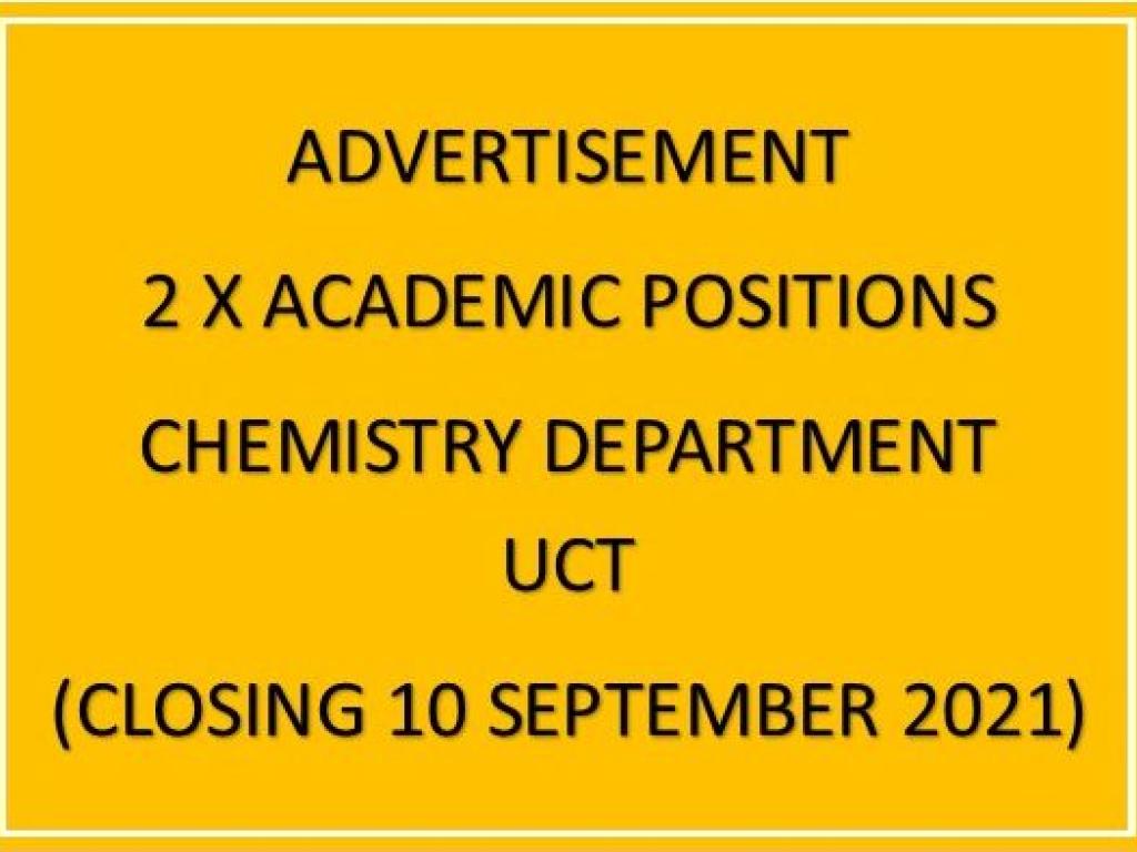 Job ads, 2021 Job ads, 2021