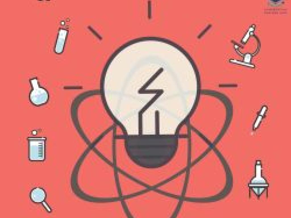Young Chemists' Symposium 2018 YCS 2018