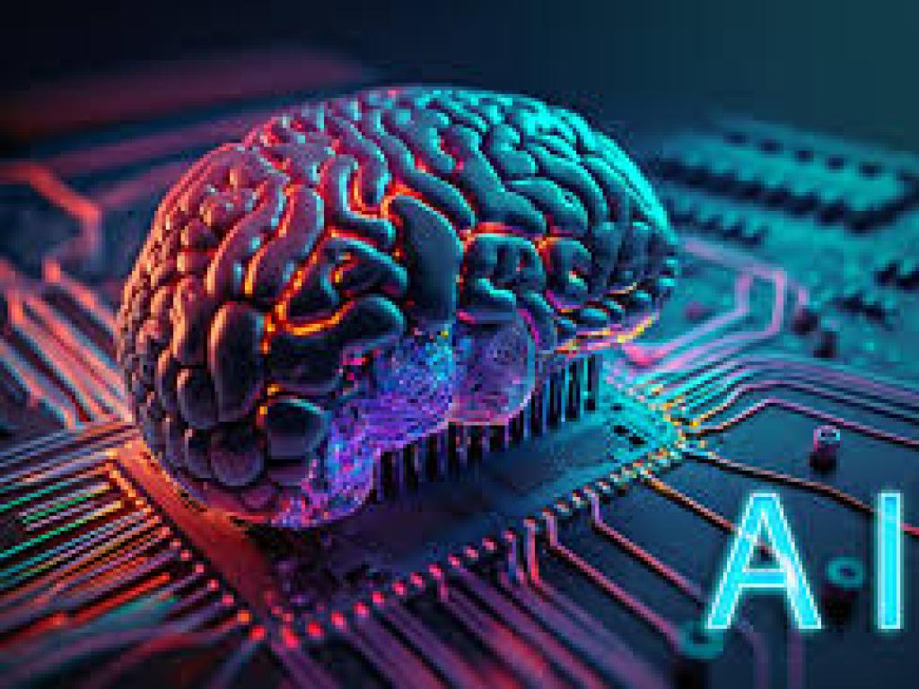 AI