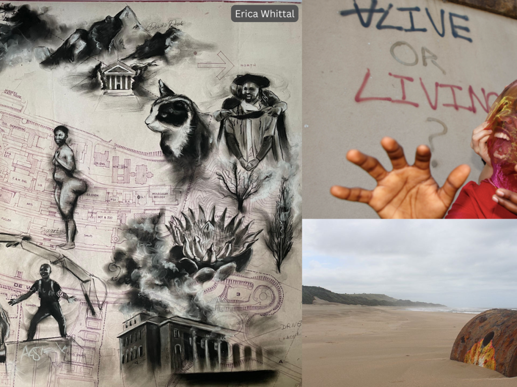2024 EGS Art Competition