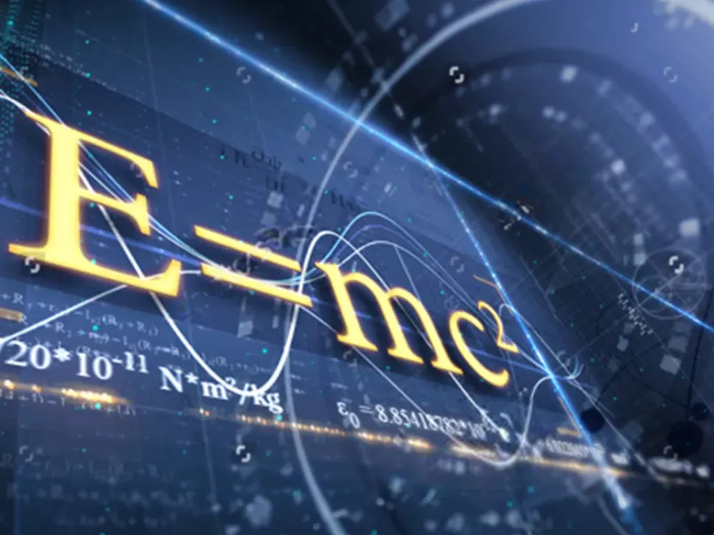 emc2.webp
