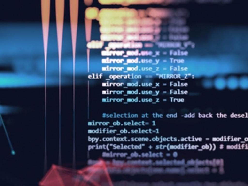 UCT Data Science with Python Online Short Course