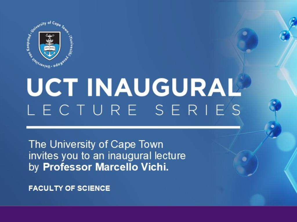 Prof Marcello Vichi Web Banner