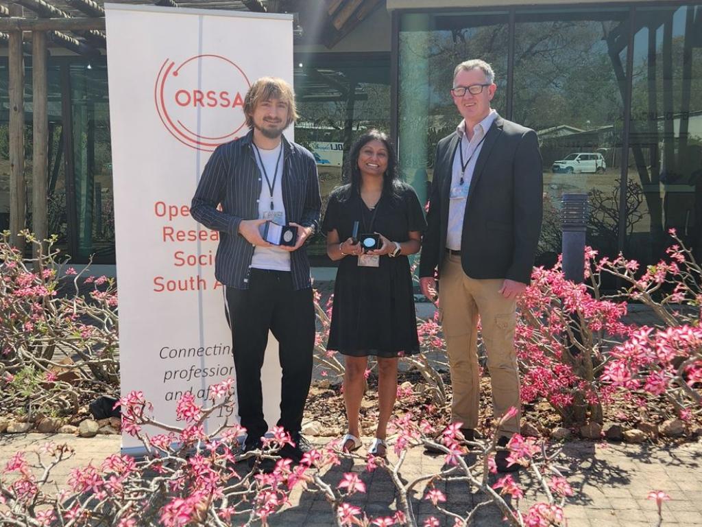 orssa-2024-Award