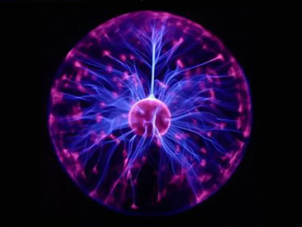 plasma_globe.webp