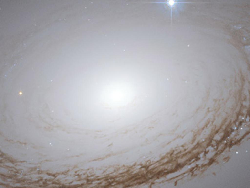 s6