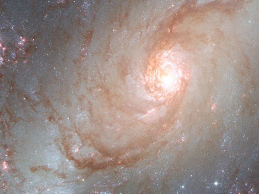 s8