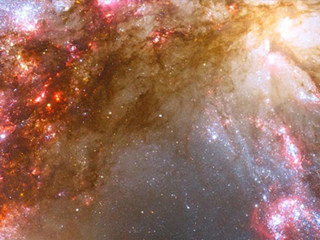 s9