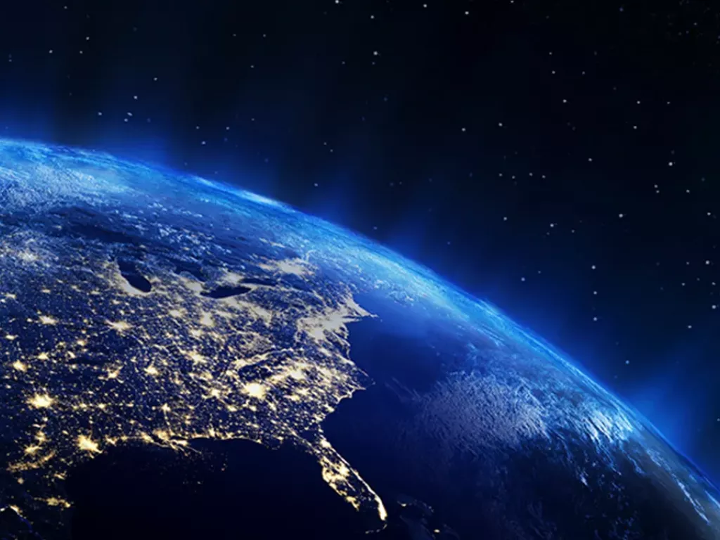 space.webp