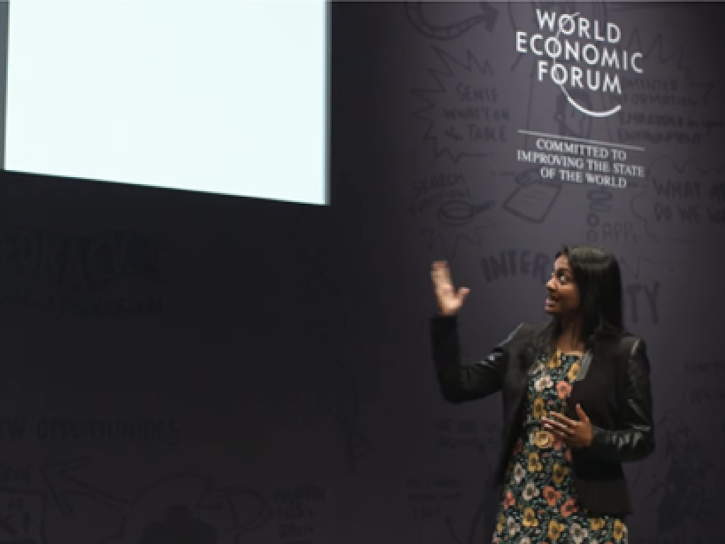 world_economic_forum_sheetal_silal