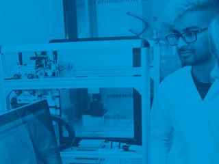 Glycobiomedical banner image