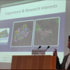 Chris Barnett - Galaxy Community Conference 2019