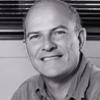 Professor Timothy J Egan  (Jamison Professor of Inorganic Chemistry, Department of Chemistry, University of Cape Town