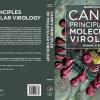 Cann's Principles of Molecular Virology