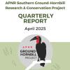 APNR SGH Report cover 2