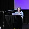 Assoc Prof Zarina Patel