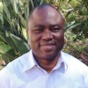 Professor Babatunde Abiodun