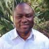 Professor Babatunde Abiodun