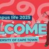 Campus life 2025
