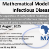 MMID_training2025