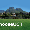 Choose UCT