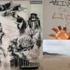 2024 EGS Art Competition
