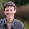 Prof Claire Spottiswoode