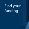 Funding