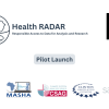 health-radar-website-image