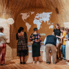 Humanity_Exhibition