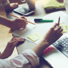 hybrid_short_course_introduction_to_statistical_modelling_and_data_analysis_in_r_1.png