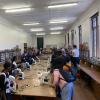 OWeek25
