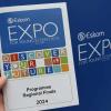 2024 Eskom Cape Town Expo