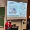 Inaugural lecture 
